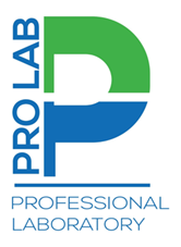 PROLAB PROFESSIONAL LABORATORIES 