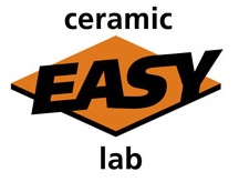 CERAMIC EASYLAB Ltd